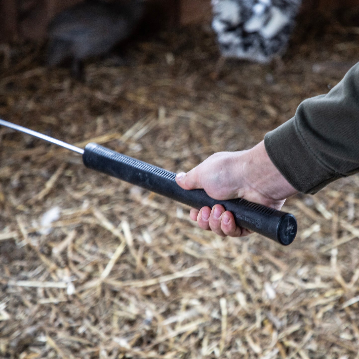 Yardbird Poultry Wrangler