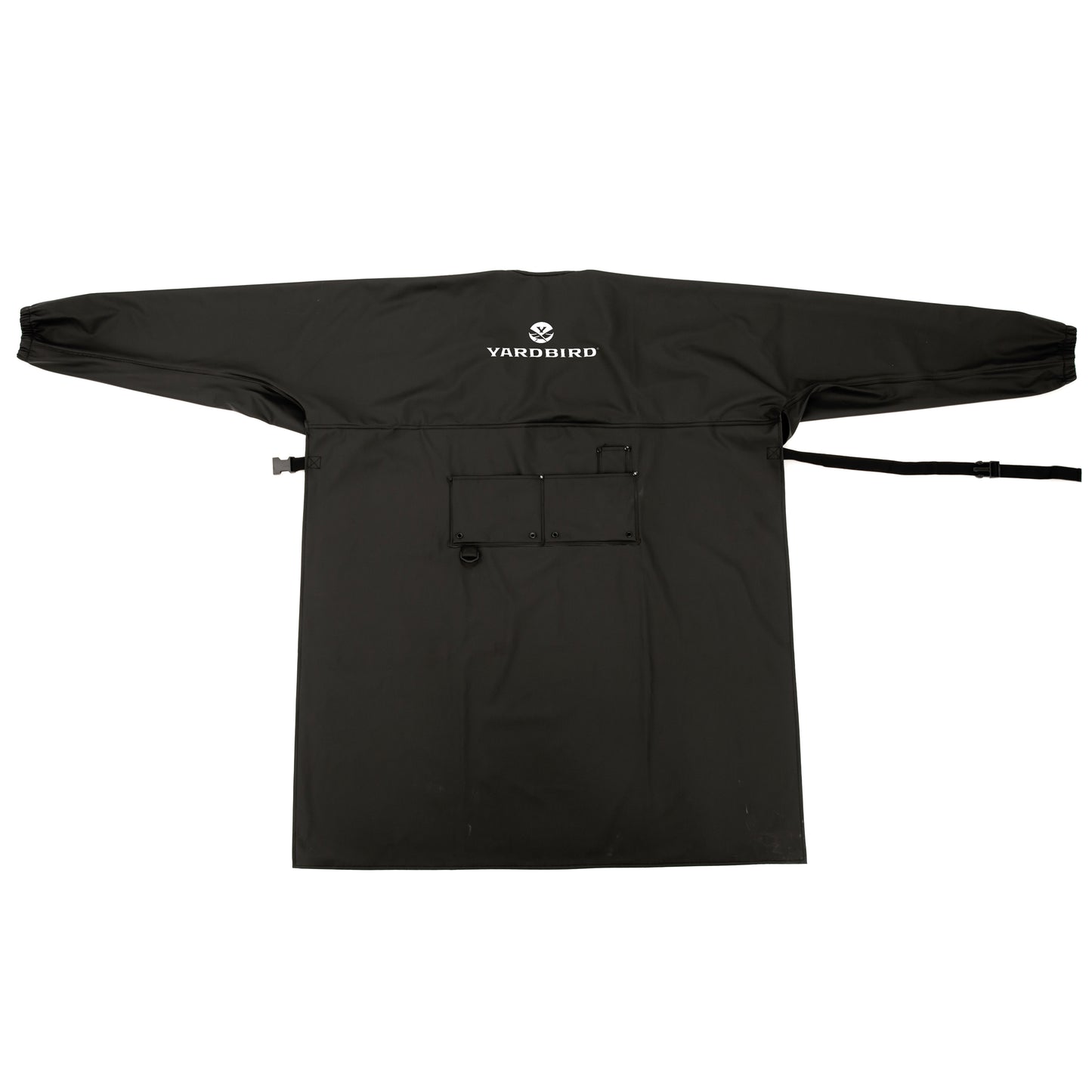 Yardbird Long Sleeve Apron