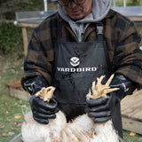 Yardbird Sleeveless Butchering Apron