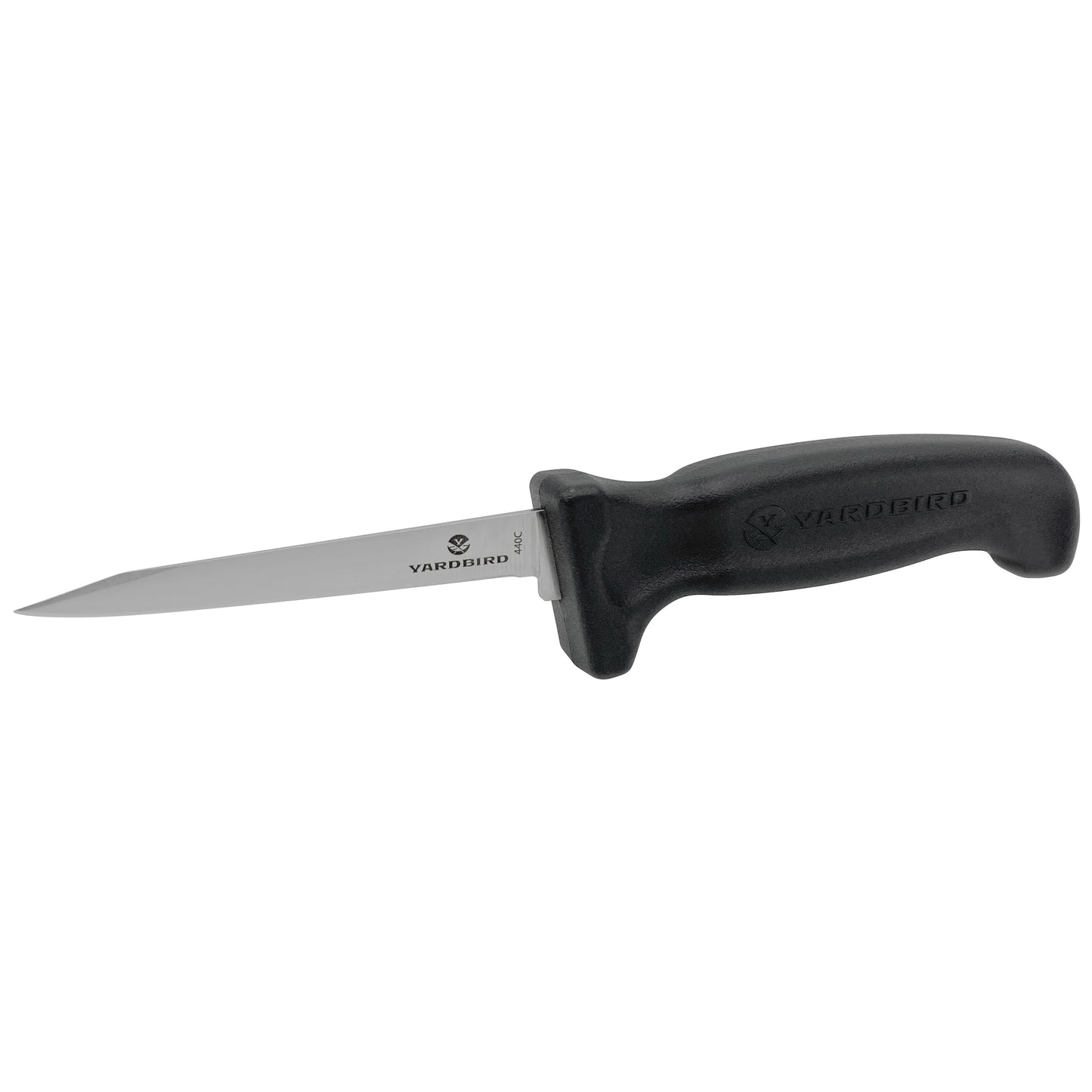 Yardbird Poultry Processing Knife