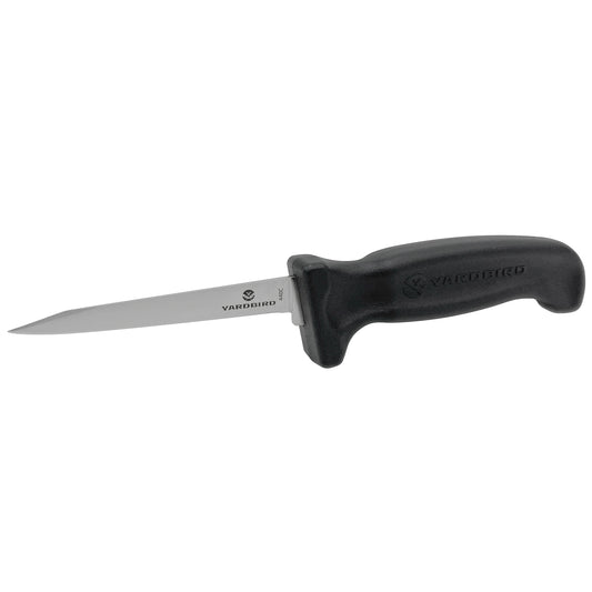 Yardbird Poultry Processing Knife