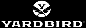 YardbirdPoultry