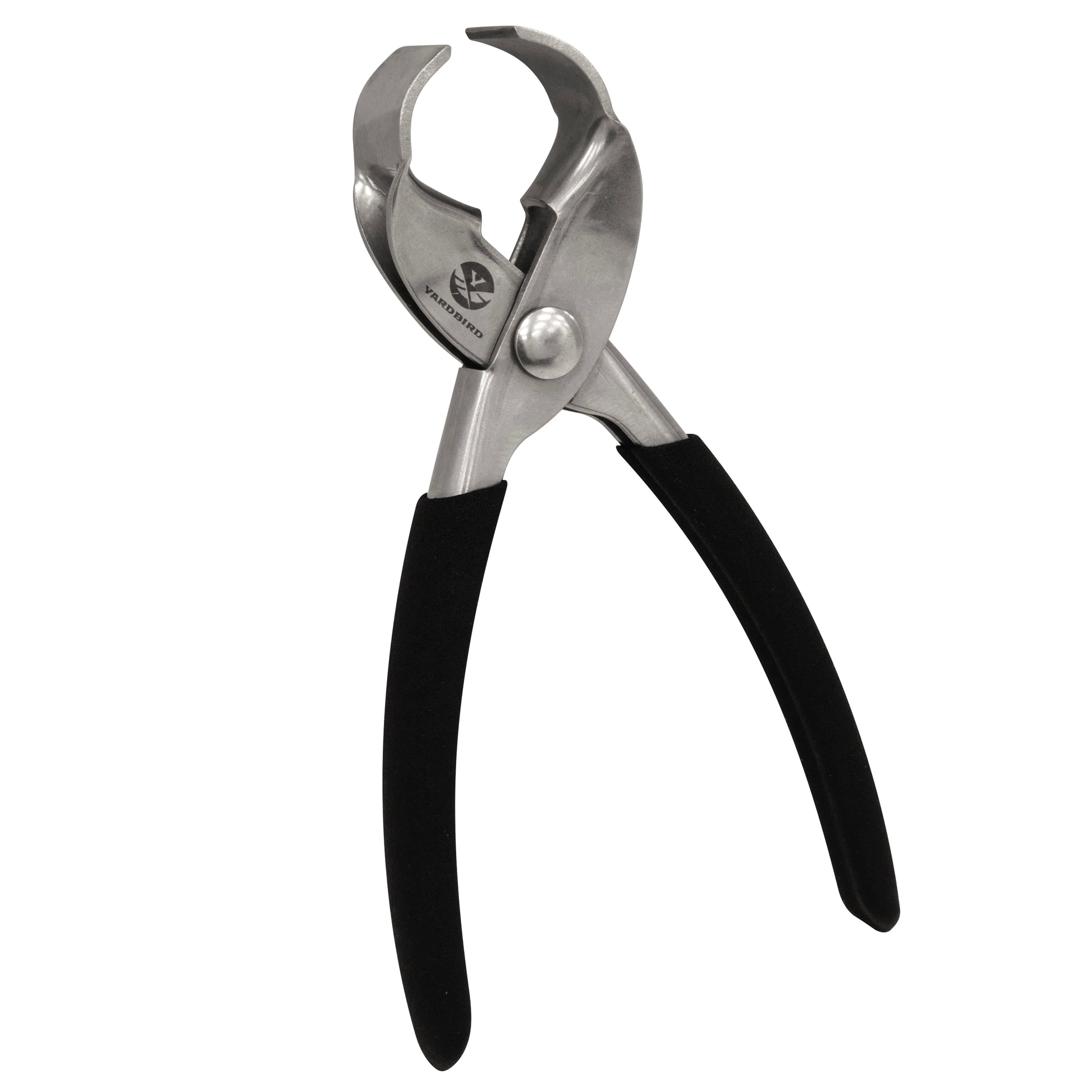 Yardbird Poultry Pin Feather Puller