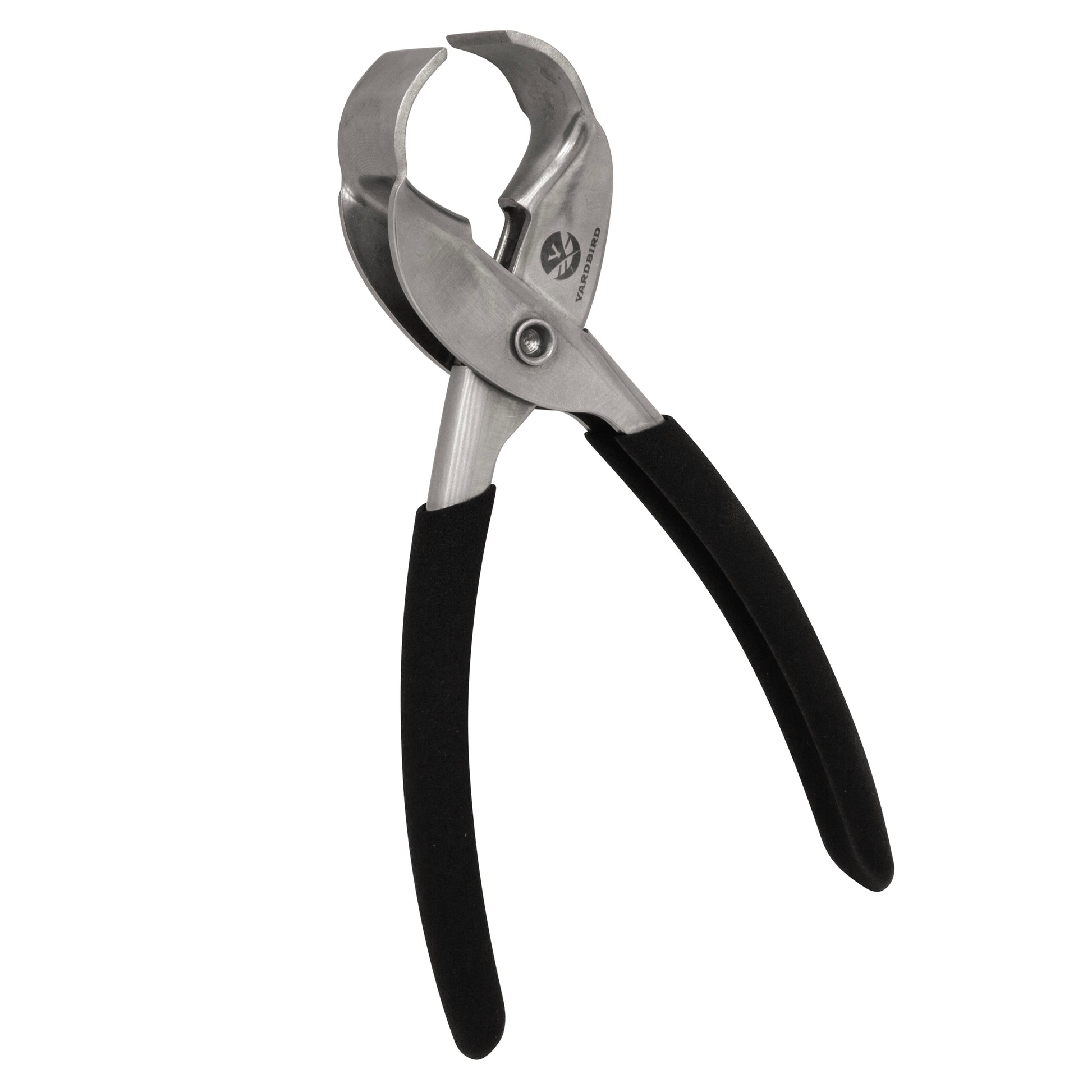Yardbird Poultry Pin Feather Puller