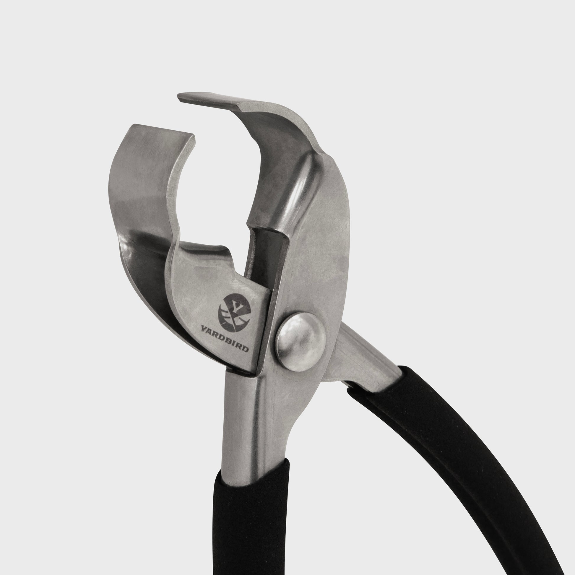 Yardbird Poultry Pin Feather Puller