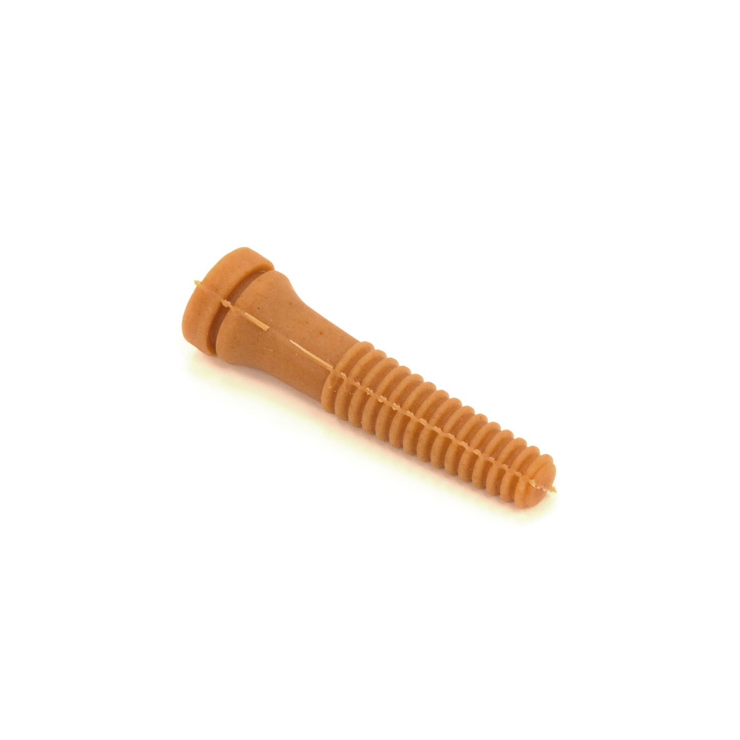 Plucker Fingers - 12 Pack