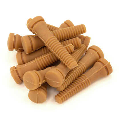 Plucker Fingers - 12 Pack
