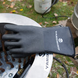 Yardbird Scalding Gloves