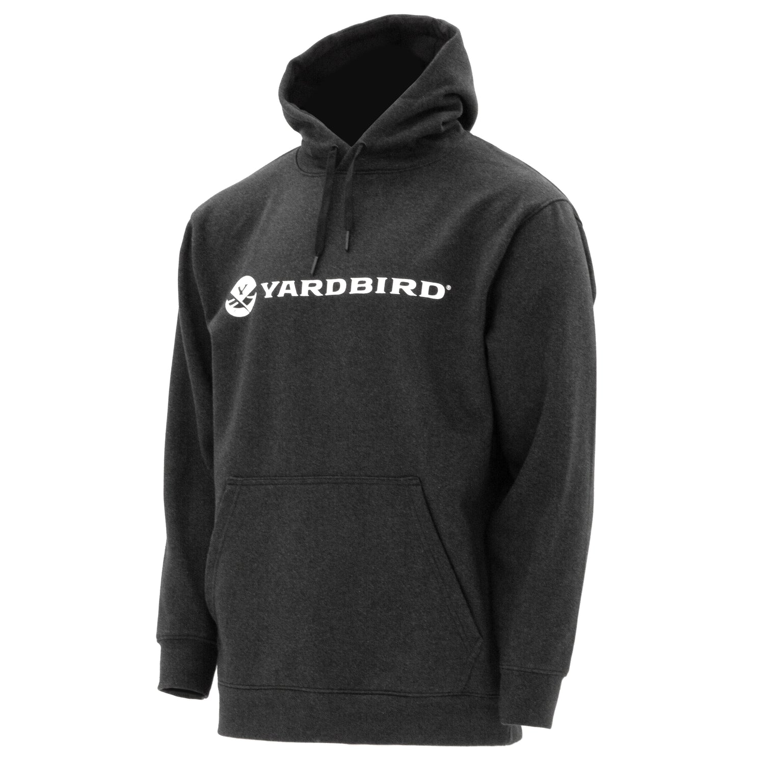 Yardbird Hoodie