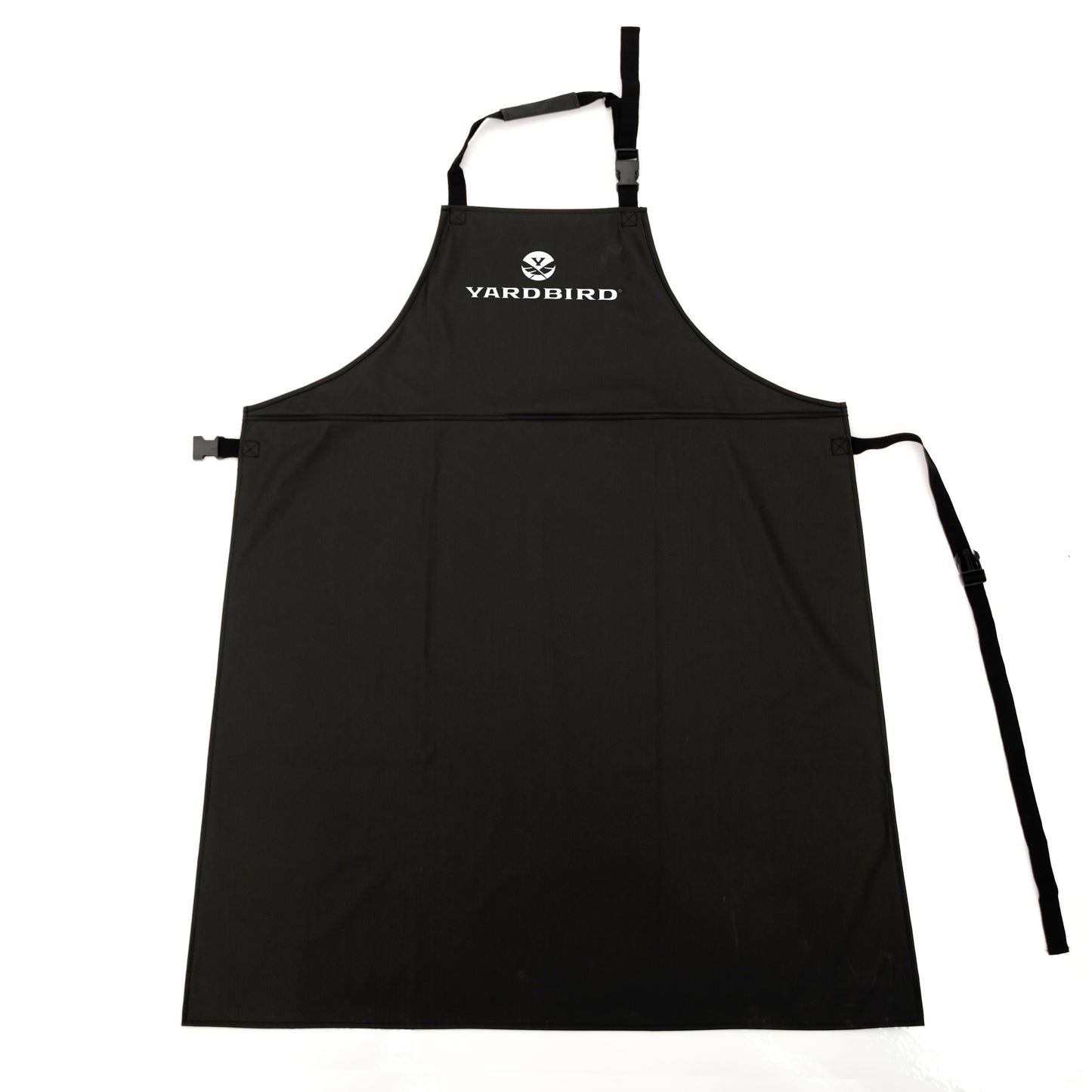 Sleeveless Butchering Apron