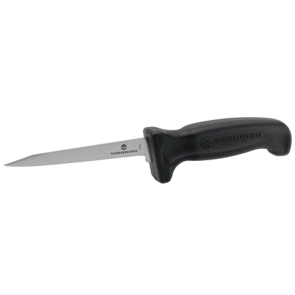 Yardbird Poultry Processing Knife