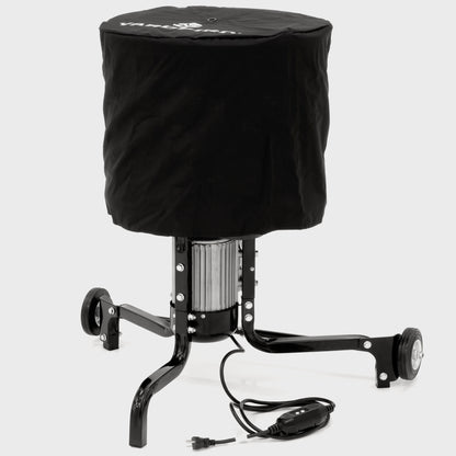 Yardbird Chicken Plucker Cover