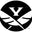 Yardbird Chicken Pluckers logo